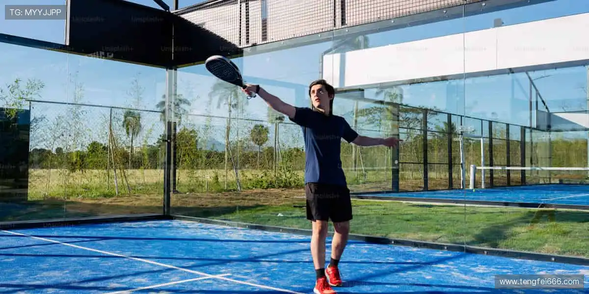 体育盛宴,尽在眼前!🎉